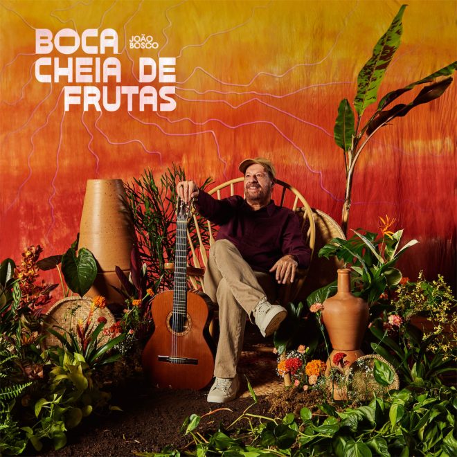 Joaobosco bcdf capa 2 660x660
