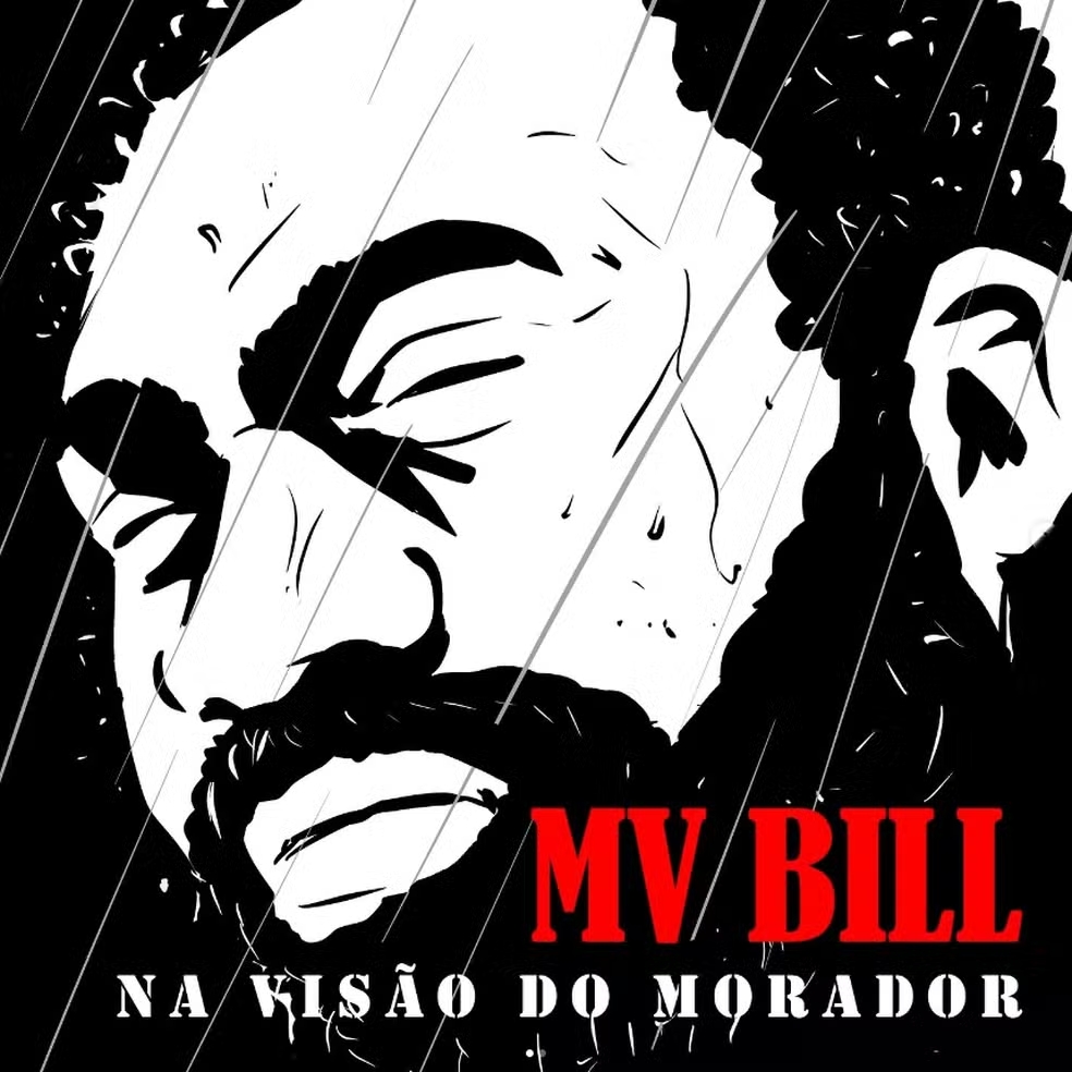 Mvbillnavisaocapa