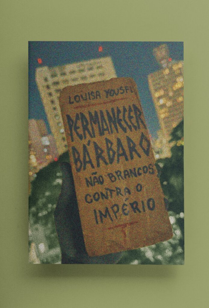 Capapermanecerbarbaro 1 695x1024