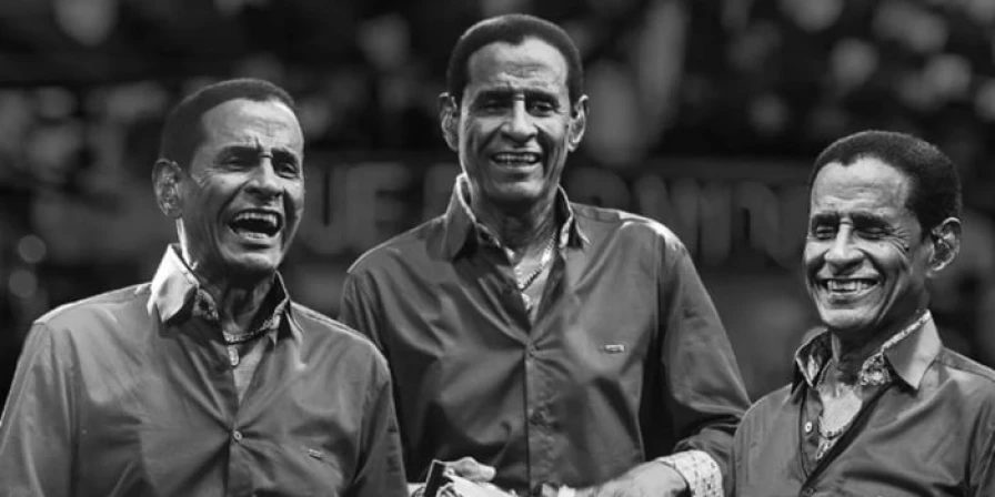 Jmehpkm4abq0su8qcptrwirnlxrup2gfrt9bzri8