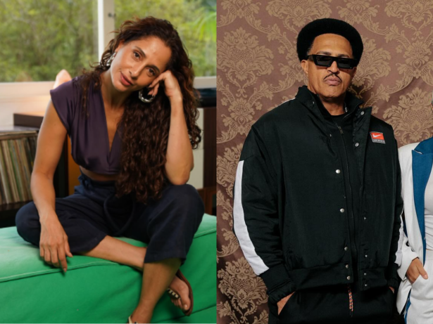 Foto leo dias 2025 08 23T210452.977 615x461